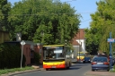 DSC08873.JPG