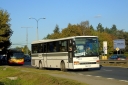 DSC03738.JPG