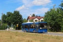 IMG_0924_--_kopia.JPG