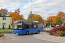 IMG_8824_--_kopia.JPG