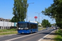 IMG_8886_--_kopia.JPG
