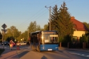 IMG_8991_--_kopia.JPG