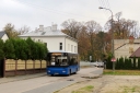 IMG_9403_--_kopia.JPG