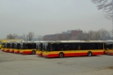 DSC00488.JPG