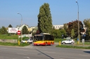 IMG_3661_--_kopia.JPG