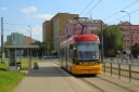 DSC07510.JPG