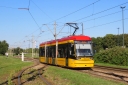 IMG_2928_--_kopia.JPG