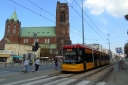 DSC09149.JPG