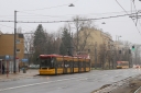 IMG_6863_--_kopia.JPG
