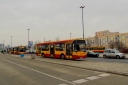 DSC02742.JPG