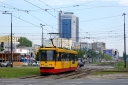 P1280612.JPG