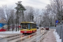 IMG_8101_--_kopia.JPG