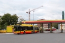 IMG_7426_--_kopia.JPG