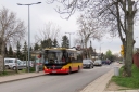 IMG_0209_--_kopia.JPG