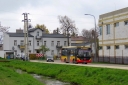 IMG_0267_--_kopia.JPG