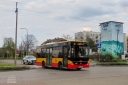 IMG_0403_--_kopia.JPG