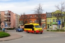 IMG_0566_--_kopia.JPG