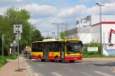 IMG_1027_--_kopia.jpg
