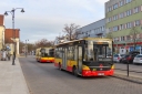 IMG_1225_--_kopia.JPG