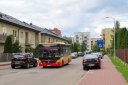 IMG_1705_--_kopia.JPG
