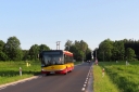 IMG_2944_--_kopia.JPG
