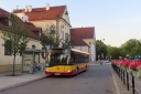 IMG_2974_--_kopia.JPG