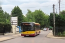 IMG_2982_--_kopia.JPG