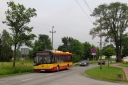 IMG_3030_--_kopia.JPG
