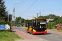 IMG_6687_--_kopia.JPG