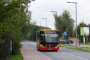 IMG_7927_--_kopia.JPG