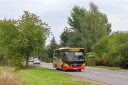 IMG_7961_--_kopia.JPG