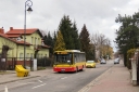 IMG_8694_--_kopia.JPG
