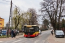 IMG_9642_--_kopia.JPG
