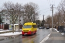 IMG_9677_--_kopia.JPG
