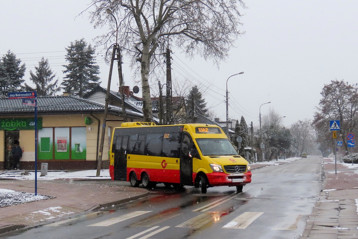 234
Sprinter jedzie jako kurs 410 linii numer 63: Warszawa P+R Al. Krakowska (13:50)-Grodzisk Maz. Dw. PKP (14:59). Pozdrowienia dla Kierowcy! 
Słowa kluczowe: zima