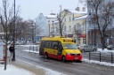 IMG_0687_--_kopia.JPG
