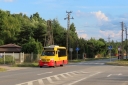 IMG_2034_--_kopia.JPG