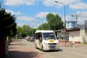 IMG_2063_--_kopia.JPG