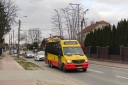 IMG_4084_--_kopia.JPG