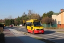 IMG_4139_--_kopia.JPG