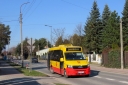 IMG_4295_--_kopia.JPG