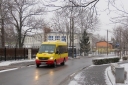 IMG_4418_--_kopia.JPG