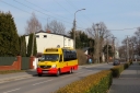 IMG_4781_--_kopia.JPG