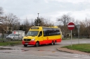 IMG_5552_--_kopia.JPG