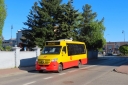 IMG_6642_--_kopia.JPG
