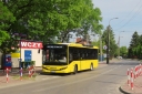 IMG_8971_--_kopia.JPG