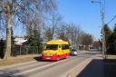IMG_9181_--_kopia.JPG