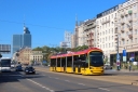 IMG_5184_--_kopia.JPG