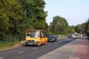 IMG_0203_--_kopia.JPG