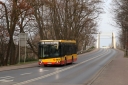 IMG_0309_--_kopia.JPG